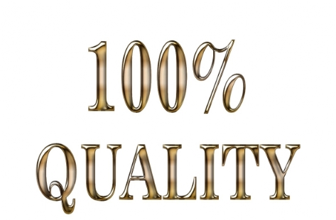EurAka University Higher Education Swiss made EurAka University Quality