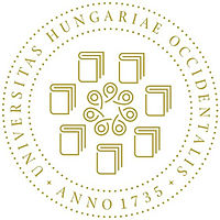 E.H.E. EurAka Accreditation Certification Conference E.H.E. EurAka Holistic Quality Management in Higher Education