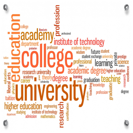EurAka University Switzerland EurAka University Higher Education Swiss made