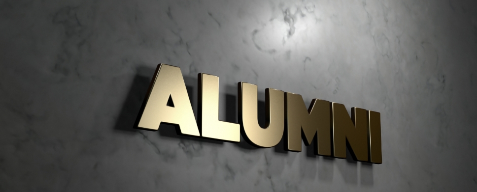 EurAka University Alumni EurAka University Graduates