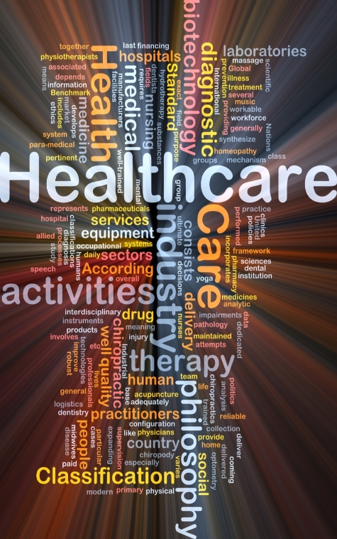 EurAka University Healthcare Bachelor Studies EurAka University BSc in Healthcare Management