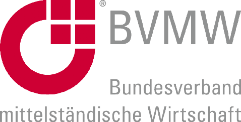 E.H.E. EurAka BVMW E.H.E. EurAka Bundesverband Mittelständische Wirtschaft