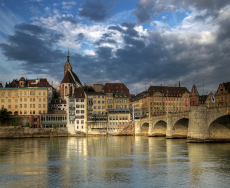 Private European University EurAka Switzerland E.H.E. EurAka Higher Education Swiss made