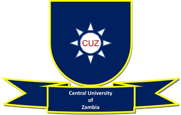 EurAka Hochschule Central University of Zambia EurAka Hochschule Internationale Partnerschaft