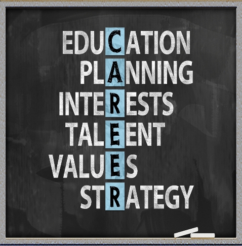 Career through the EurAka University EurAka University Higher Education