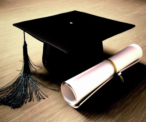 E.H.E. EurAka University Degrees EurAka University Official University Status