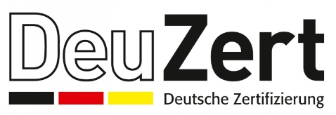 EurAka DeuZert Cooperation EurAka Quality Management
