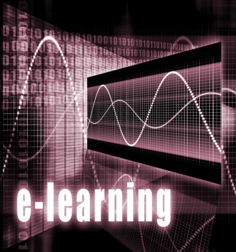 EurAka University e-Learning EurAka University Distance Studies