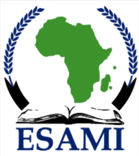 E.H.E. EurAka doctoral studies at ESAMI