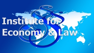 EurAka studies in economy & law