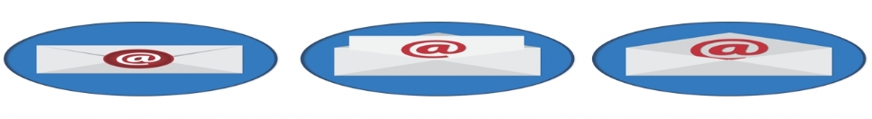 EurAka University Contact Contact the EurAka University