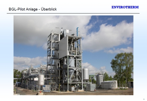 EurAka University Research in Technology & Engineering EurAka University Scientific Research