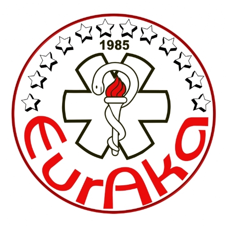 E.H.E. EurAka The Private European University EurAka Switzerland