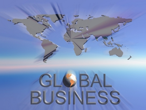 E.H.E. EurAka Management, Business & Economics E.H.E. EurAka Economics