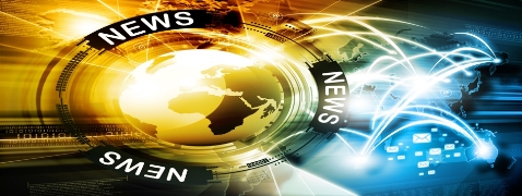 E.H.E. EurAka Global News EurAka University Latest News