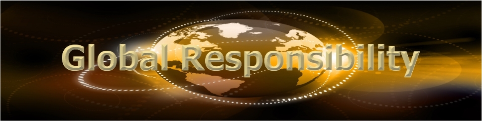EurAka University Global Responsibility