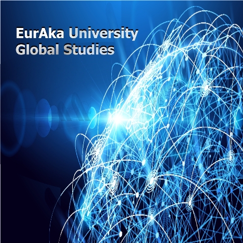 EurAka University Global Studies EurAka University Higher Education