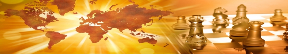 E.H.E. EurAka Academic Network