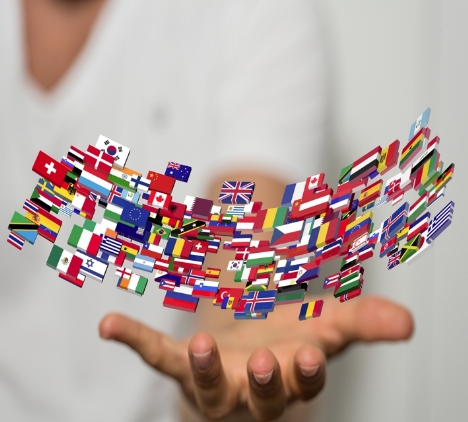 E.H.E. EurAka Global Higher Education EurAka University International Higher Education
