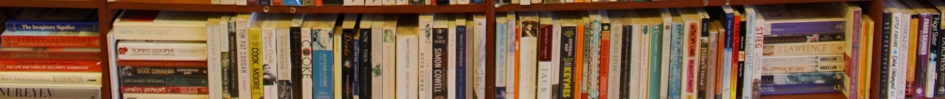 EurAka University Latest News EurAka University News Archive