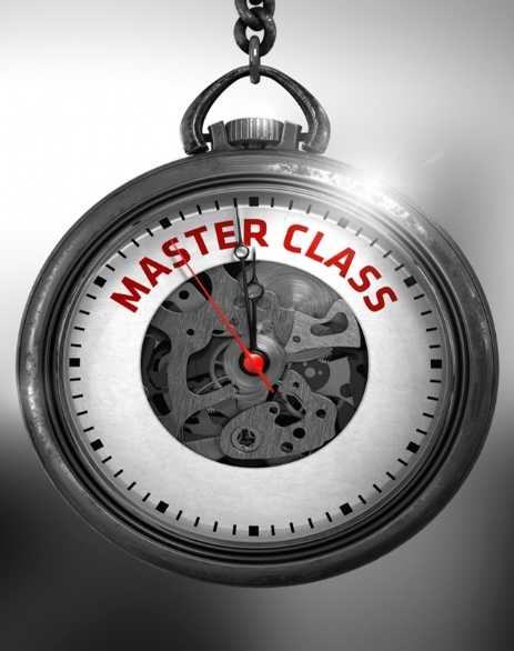 EurAka University Master's Studies EurAka University Business, Management, Economics Studies