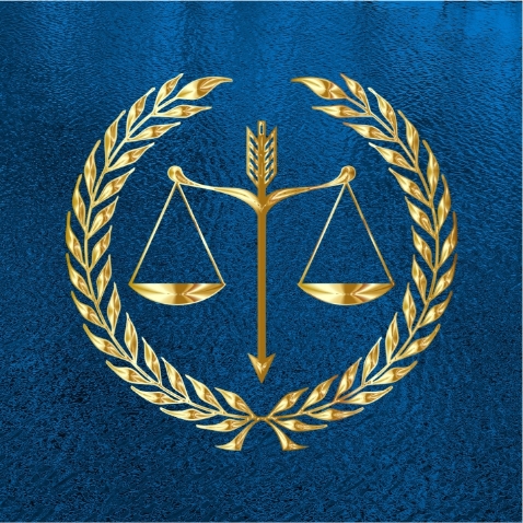 E.H.E. EurAka Specialised Unit Economy and Law E.H.E. EurAka Economy & Law