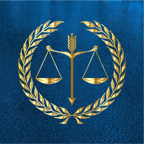 E.H.E. EurAka Economy & Law