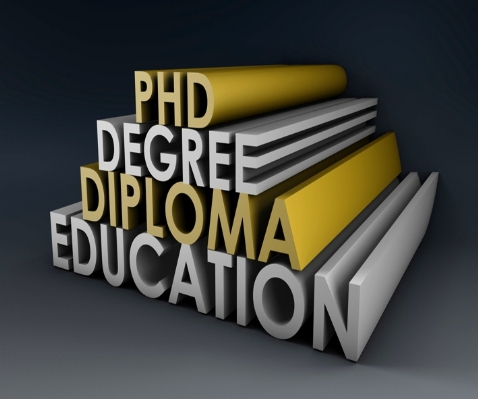 EurAka University Doctoral Studies