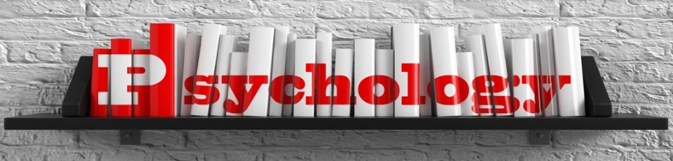 E.H.E. EurAka Psychology E.H.E. EurAka MSc, BSc