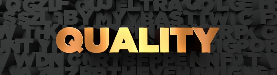 EurAka University Quality EurAka University Higher Education Swiss made