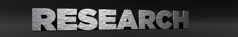 E.H.E. EurAka University Research Publications E.H.E. EurAka University Research