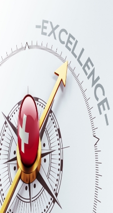 E.H.E. EurAka Higher Education E.H.E. EurAka Swiss Excellence