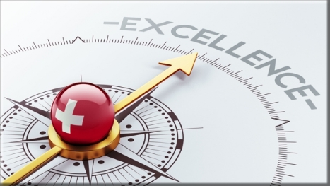 E.H.E. EurAka Excellent Doctoral Studies E.H.E. EurAka Excellence in Research Studies