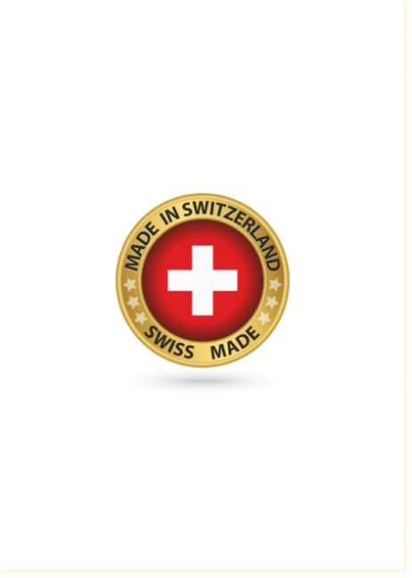 EurAka University Higher Education Swiss made EurAka University Swiss Studies