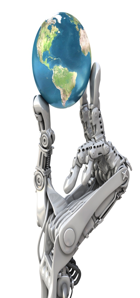 EurAka University Technology & Engineering EurAka University Master's, Bachelor in Technology & Engineering
