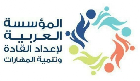 The Arab Foundation for Leadership & Skills Development E.H.E. EurAka Academic Partnership in Egypt