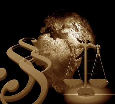 E.H.E. EurAka Trade & Law E.H.E. EurAka Compliance Management