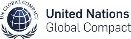 E.H.E. EurAka Global Compact
