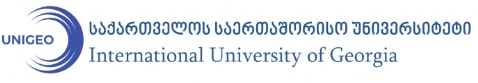 EurAka Hochschule International University of Georgia EurAka Hochschule internationale Partnerschaften