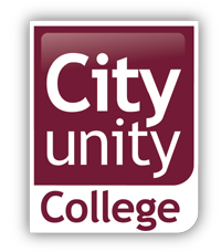E.H.E. EurAka City Unity College,
