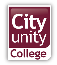 E.H.E. EurAka City Unity College, Athens E.H.E. EurAka City Unity College,