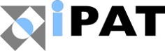 EurAka Hochschule iPat University Erlangen EurAka Hochschule Research