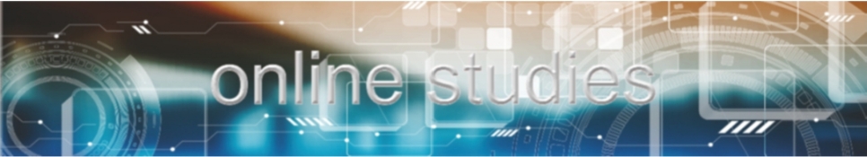 E.H.E. EurAka e-Learning Academy EurAka University Distance Studies