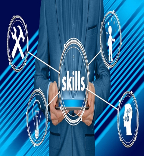 EurAka University Master of Philosophy EurAka University online MPhil