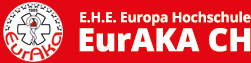 E.H.E. Europa Hochschule EurAKA CH · Private University for Integral Medicine, Technology & Economics