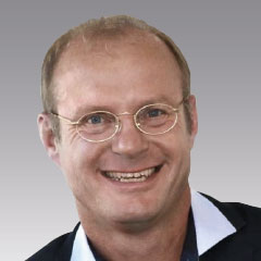 Prof. Dr. Dr. Dietmar Ernst
