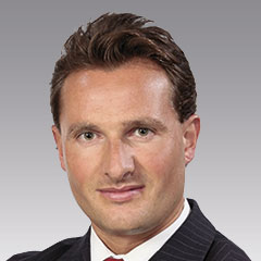 Prof. Dr. Dr. Joachim Häcker