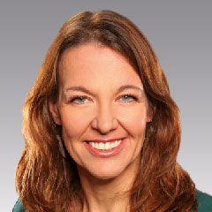 Prof. Dr. Carmen Ulrich